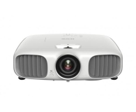 EPSON EH TW 6000 W - 1405993 - zdjęcie 1